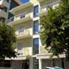 Hotel Italy, Italy, Misano Adriatico